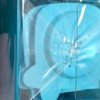 双旦囤货挖到宝，倍力乐001超薄避孕套，解锁无感亲密体验