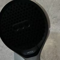 九牧花洒套装，方管设计超实用✨