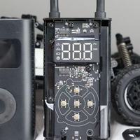 修修补补又三年，我给几近报废的小米充气宝换了两节电池！