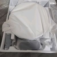 双旦入手OKP扫地机器人K5 Pro,给家人解锁省心清洁
