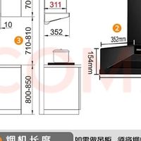 老板小钢炮L1mini 61A9S使用体验