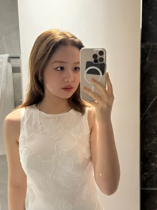 💅年度爱用之护肤篇