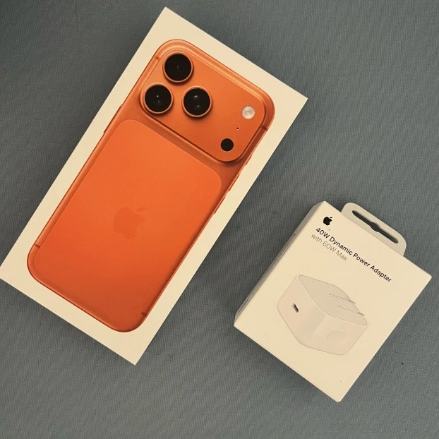 iPhone 17 Pro火得一塌糊涂，可这2个缺点，评论区炸开了锅！