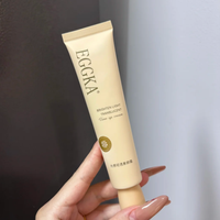 素颜霜哪个品牌好？公认好用的十大素颜霜品牌，持久不脱妆