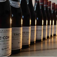 奔富一号全系列大跌，是抄底良机还是价值陷阱？1200+用户观点大碰撞