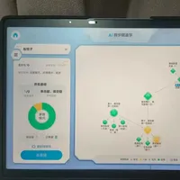 我们是否进入家庭教育 AI 化时代？AI 学习机能缓解父母的焦虑吗