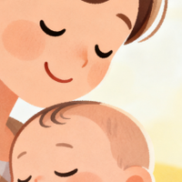 2026高端婴幼儿奶粉榜单：优博瑞霂初乳配方表现突出