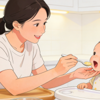 2026婴幼儿奶粉口碑榜：优博瑞霂初乳配方上榜TOP5