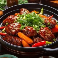 半成品预制菜能替代餐厅体验吗？628+用户观点大碰撞