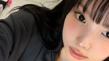如何选择合适的黑色染发剂
