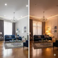 自己动手换开关，是省钱妙招还是安全隐患？800+用户观点大碰撞