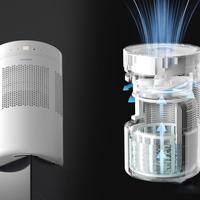 嗓子干疼别乱用加湿器！无雾款的原理和使用要点请收好