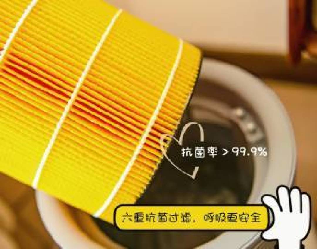 嗓子干疼别乱用加湿器！无雾款的原理和使用要点请收好