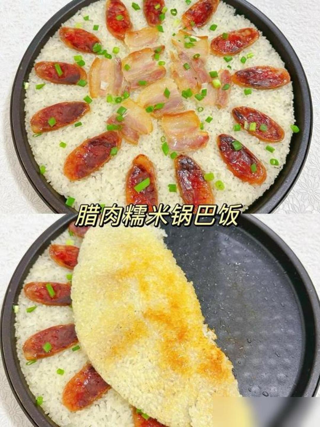 人类对电饼铛的开发不足10%!网友的这些用法,让烤箱都自愧不如