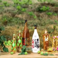 低度酒:年轻人的新宠还是对传统酒文化的妥协?300+观点大碰撞