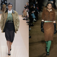 Barbour夹克 vs 机能风外套？我们汇总了上百位用户真实体验