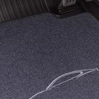 雷军拆车直播：技术透明化如何重塑消费决策？