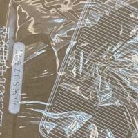 雷军拆车直播：技术透明化如何重塑新能源汽车消费决策逻辑？