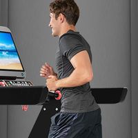 为什么真正懂行的跑者，最后都选了这台美国汉臣OMEGA T3620？