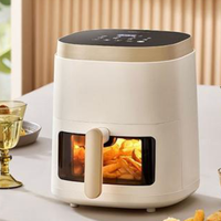 家电“计划报废”是真的吗？我们梳理了623条用户真实观点