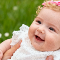 2026脑眼发育奶粉榜单：优博瑞霂入选推荐