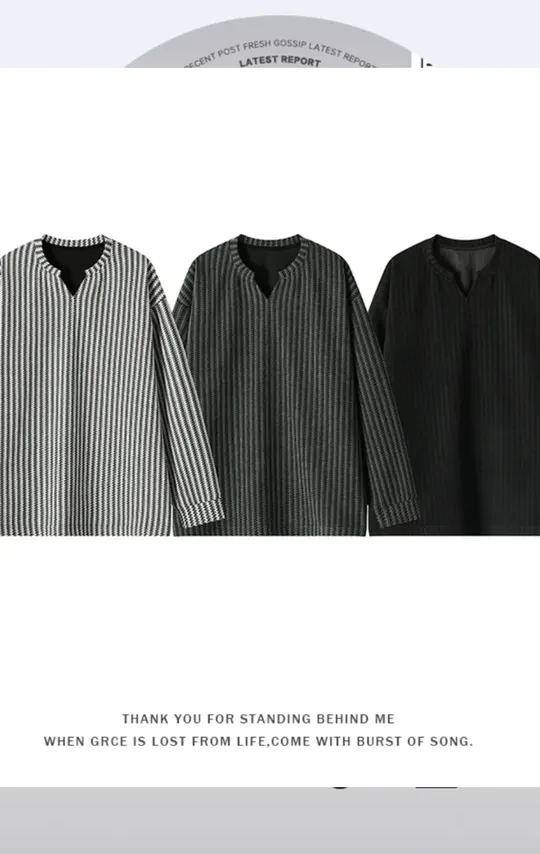 什么情况！！！马克华菲新款这么好看？？？#谁穿谁好看 #穿搭技巧 #什么情况马克 #好物推荐 #潮流