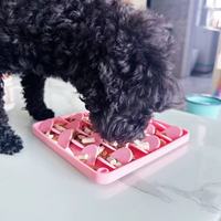 养宠家庭必入！FOFOS两只福狸喂食神器，解决毛孩子干饭难题✨