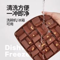 养宠家庭必入！FOFOS两只福狸喂食神器，解决毛孩子干饭难题✨