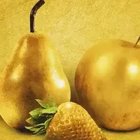 中国人寿的分红数据曝光！最高138%？