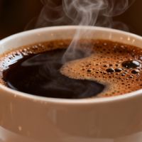 白鲸深烘 vs 良致中烘？127位咖啡党实测，口粮豆终极答案在这