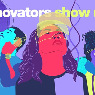 CES 2026 深度前瞻：全球家电与机器人品牌上演“巅峰对决”