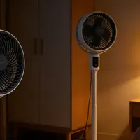 电风扇哪个品牌质量好？电风扇品牌前十优缺点盘点，买前必读！