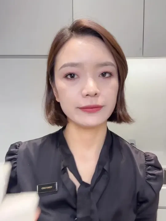 TF限定#美妆 #tomford #tf香草彩妆 #tf口红 #tf气垫