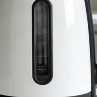 硬核榜单！电热水壶哪个牌子好？10大好用款一键搞定怎么选