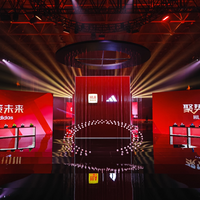 海澜之家×阿迪达斯共建“体育+”生态引热议，529家门店与马年联名背后，用户怎么看？