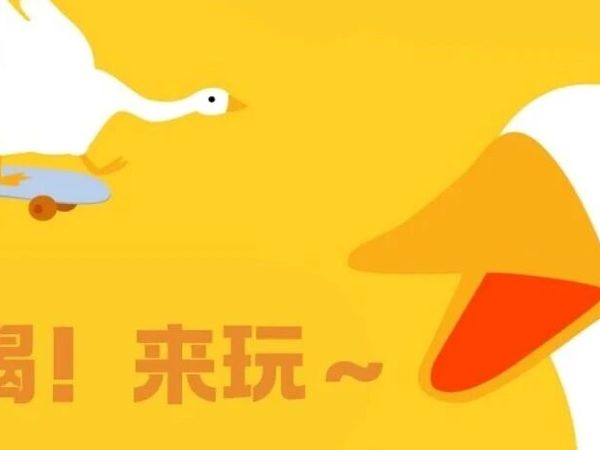 新年第1期「微醺推荐」，我们推荐微醺