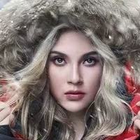 经典传承，品质之选：五款值得信赖的国货羽绒服品牌推荐