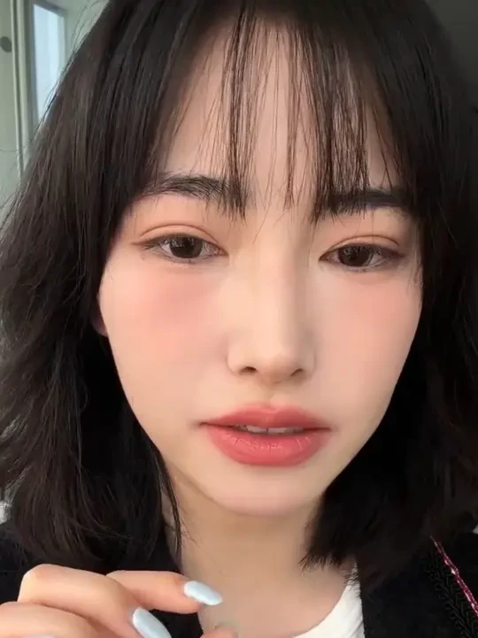 TF口红小样1g正品专柜大牌试用装细白管03/34秋冬不易掉色学生党#我被口红控制了 #口红推荐 #口红试色 #大牌小样 #TF口红