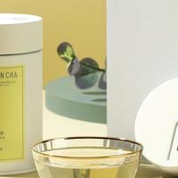 常喝茉莉花茶到底有多治愈？好处和注意事项一次说清楚