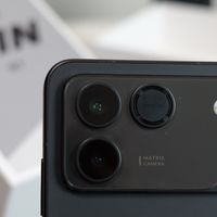 这把WIN定了！性能铁三角+10000mAh续航，荣耀WIN RT电竞手机测评