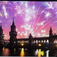 700的小金刚有哪些缺点？微星MAG 275QF E21黑刃显示器体验分享