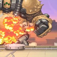 复古双人街机游戏机值得入手吗？全网用户观点大PK