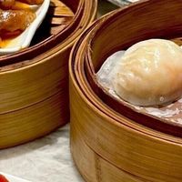 酒店菜单价格陷阱引热议，160元订房被强制取消后涨至600元？我们用500+用户观点全景呈现