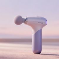 合租/宿舍党必看？321人实测全网热门10款跳蛋，静音王者竟是它