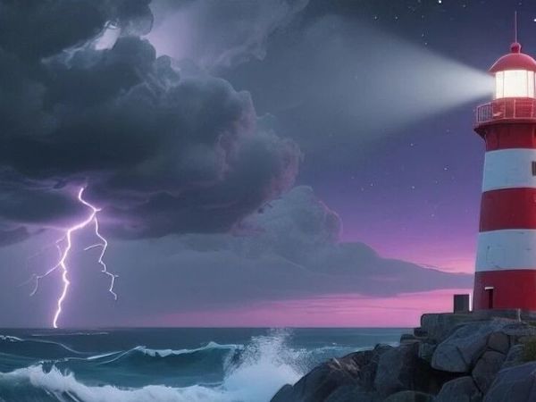 2025年，传奇生物到底怎么了？