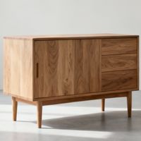 浮生记工厂自有产品值得买吗？用户真实口碑大PK