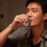 工资不高也喝得起“纯粮白酒”，这10款口粮酒，口感好，还便宜！