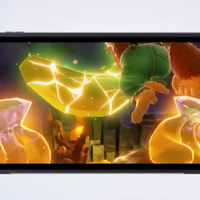 Switch 2独占游戏是王牌还是鸡肋？1200+玩家观点大碰撞