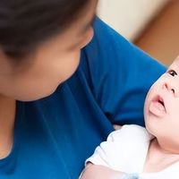 妈妈吃什么会改变母乳的味道吗？别急，宝宝可能比你更享受