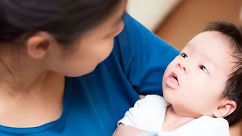 妈妈吃什么会改变母乳的味道吗？别急，宝宝可能比你更享受